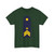 Color: Forest Green | Position: other | Image: 3