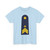 Color: Light Blue | Position: other | Image: 3