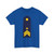 Color: Royal | Position: other | Image: 3