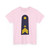 Color: Light Pink | Position: other | Image: 3