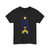 Color: Black | Position: other | Image: 3