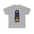 Color: Sport Grey | Position: front | Image: 1