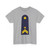 Color: Sport Grey | Position: other | Image: 3