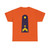 Color: Orange | Position: front | Image: 1