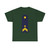 Color: Forest Green | Position: front | Image: 1