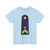 Color: Light Blue | Position: other | Image: 3