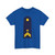 Color: Royal | Position: other | Image: 3