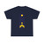 Color: Navy | Position: front | Image: 1