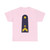 Color: Light Pink | Position: front | Image: 1