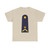 Color: Sand | Position: front | Image: 1