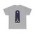 Color: Sport Grey | Position: front | Image: 1