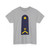 Color: Sport Grey | Position: other | Image: 3