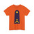 Color: Orange | Position: other | Image: 3