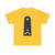 Color: Daisy | Position: front | Image: 1