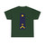 Color: Forest Green | Position: front | Image: 1