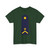 Color: Forest Green | Position: other | Image: 3