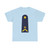 Color: Light Blue | Position: front | Image: 1