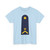 Color: Light Blue | Position: other | Image: 3