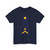 Color: Navy | Position: other | Image: 3