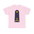 Color: Light Pink | Position: front | Image: 1