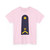 Color: Light Pink | Position: other | Image: 3