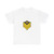 Color: White | Position: front | Image: 1