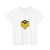 Color: White | Position: other | Image: 3