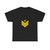 Color: Black | Position: front | Image: 1