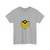 Color: Sport Grey | Position: other | Image: 3