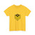 Color: Daisy | Position: other | Image: 3