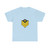 Color: Light Blue | Position: front | Image: 1