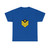 Color: Royal | Position: front | Image: 1