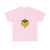 Color: Light Pink | Position: front | Image: 1