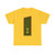 Color: Daisy | Position: front | Image: 1