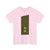 Color: Light Pink | Position: other | Image: 3