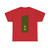 Color: Red | Position: front | Image: 1