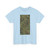 Color: Light Blue | Position: other | Image: 3