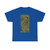 Color: Royal | Position: front | Image: 1