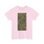 Color: Light Pink | Position: other | Image: 3