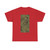 Color: Red | Position: front | Image: 1