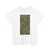 Russia Army OF 6 camo 2010 (Russia) (Military Rank) T-Shirt