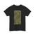 Russia Army OF 6 camo 2010 (Russia) (Military Rank) T-Shirt