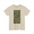 Russia Army OF 6 camo 2010 (Russia) (Military Rank) T-Shirt
