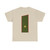 Color: Sand | Position: front | Image: 1