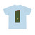 Color: Light Blue | Position: front | Image: 1