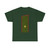 Russia Army OF 6 2010 (Russia) (Military Rank) T-Shirt