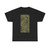 Color: Black | Position: front | Image: 1