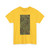 Color: Daisy | Position: other | Image: 3