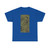 Color: Royal | Position: front | Image: 1