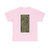 Color: Light Pink | Position: front | Image: 1